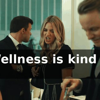06da2e02-f8f4-4a07-b7e8-9bcab5853526.gif