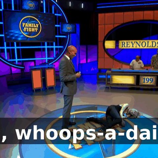 06da578d-3435-4c4b-92ab-36c741d6f2ec.gif