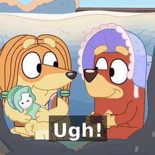 06daa506-9c83-40dc-87ec-6c4876343a64.gif