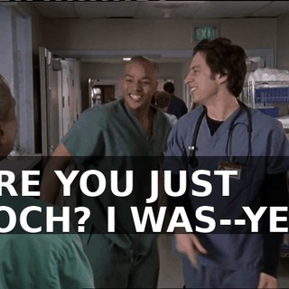 06db8bf6-6197-4247-9a24-bb27596e6cf1.gif