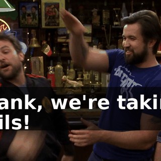 06dc690b-def9-4563-ae92-1a4605bcc411.gif