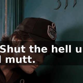 06dcaf11-9c50-4ef9-81c3-df0e807920fe.gif
