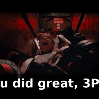 06dcb070-e48b-4240-b481-813f444cdf8f.gif