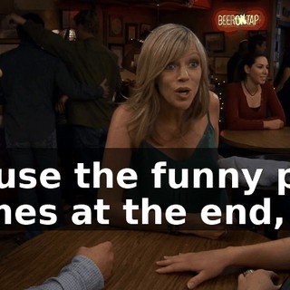 06dcea20-94b0-4a93-b0ef-97c9e3805c26.gif