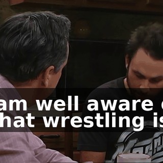 06dcfa3a-3939-4c6b-aa23-43183316b43f.gif