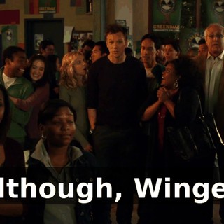 06de0b4c-e01f-481e-b9b4-2d61d8989387.gif
