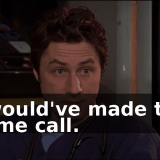 06de25a5-7da3-4e83-bee0-8f750fb41d1d.gif