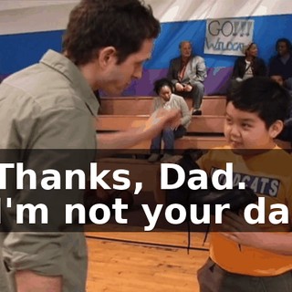 06df1950-aa5b-46b0-8304-c9112a45fe98.gif