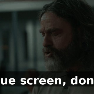 06dfa211-8d4e-4826-92b9-ec14bd033565.gif