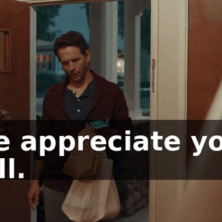 06dfff0d-49ed-4d07-9d1b-bd2e0879a622.gif