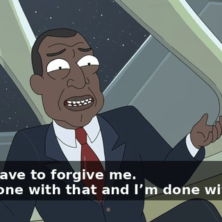06e001c6-f71c-4d6c-b5c5-2c8f8b40127d.gif