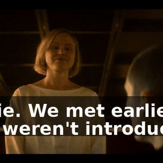 06e0124a-b6a3-45c8-b7ba-ecf89b97f84a.gif