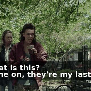06e03813-d324-4a1e-afa2-fc169fcc5443.gif