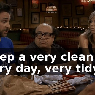 06e03984-69ba-473e-8487-8a4ecd4b0354.gif
