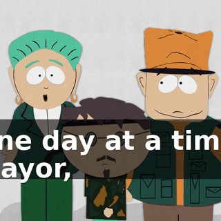 06e07562-8b99-42e8-9971-e6f41eeabf03.gif