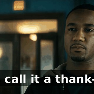 06e0847e-12b7-40e8-a9f7-7dc2ae2a8ba2.gif