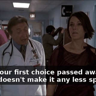 06e0cdc0-4ae3-427d-ae10-0af88073ad0e.gif