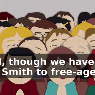06e119e7-9df4-445d-b81b-4d2e3313c0eb.gif