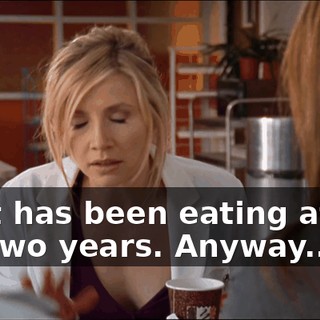 06e1216b-ebec-4092-86f1-188bd857d5f7.gif