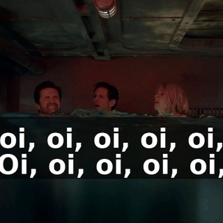06e12a6c-8230-4ed5-bd81-5c52f4f7453a.gif