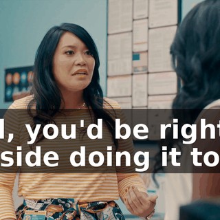 06e14eda-4455-4a3b-b48a-8335698d21a9.gif