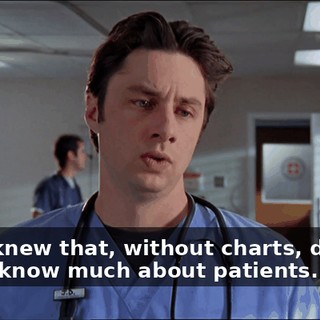 06e1629f-7e9f-4742-9910-15d02c05a08a.gif