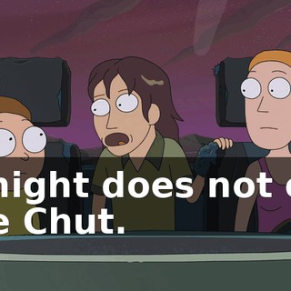 06e1c6be-290f-430e-8e42-b98a3e883a1c.gif