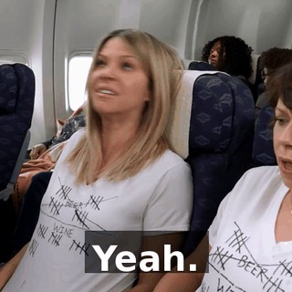 06e2367e-c2db-4427-890a-c214cf2c93ec.gif