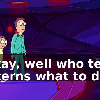 06e293e4-50fc-4de1-a4ae-f8d4e52a678f.gif
