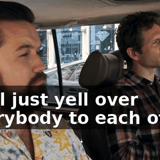06e3ea86-5f74-4e94-bdcf-ca120de93b38.gif