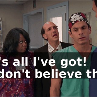 06e41eab-52aa-4e75-91be-94835cd13e15.gif