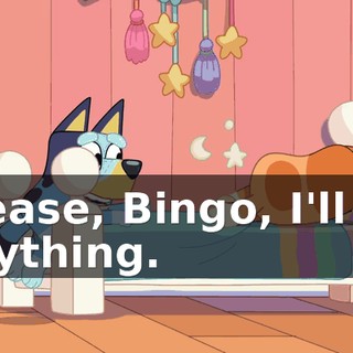 06e4c67f-0f8b-4a87-9385-3fa1d3a8f0c2.gif