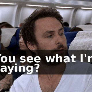 06e4f3af-8110-4a84-ae03-55763548e9e6.gif