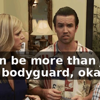 06e5d1e4-b54a-4639-9b9d-d82cfc4304ac.gif