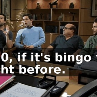 06e5de53-5649-4249-82cc-bdc57e09017e.gif