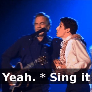 06e6101e-c3bb-4a7c-8425-3ed5aab46a7c.gif