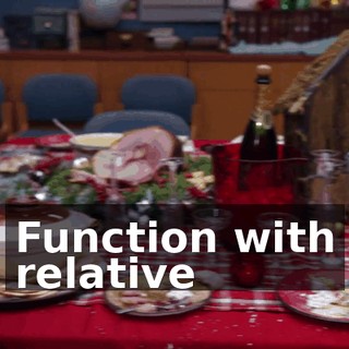 06e67f33-1d1f-4110-afb1-a3bb87173035.gif