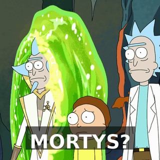 06e6844e-731d-4219-a06d-f06bee4d6f6d.gif