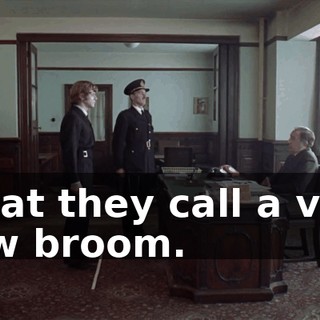 06e6dc34-b055-45b6-8ac9-35b29fe558dc.gif