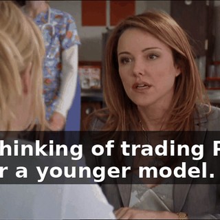 06e747f5-f519-40d4-ab0e-23a4a69875ad.gif