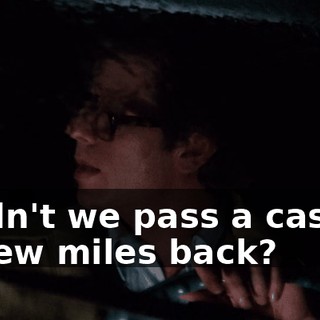06e7e169-25f7-49f1-8cf0-d4367491fd61.gif