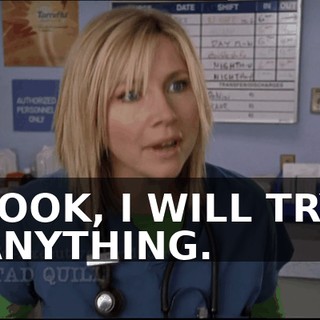 06e7e269-0904-45fd-a65f-a8697c1ed9d6.gif