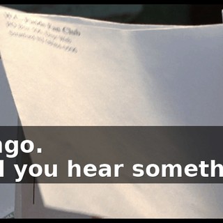 06e84db2-b5e9-4a29-9750-c1f10c0184bc.gif