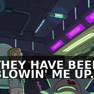 06e859d8-d42e-4aca-82be-3a86d2520808.gif