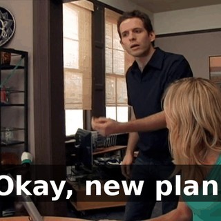 06e87d09-8d5e-4d62-83cf-46d4a8fc0f92.gif
