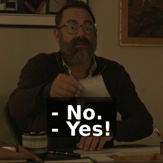 06e8bb1a-7f1b-42ce-84f8-f5a97634f62e.gif