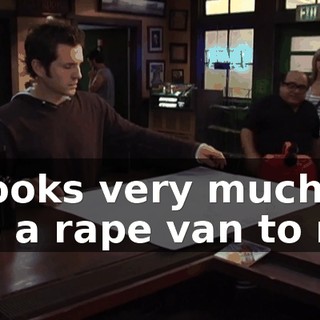 06e93141-feec-4166-ad35-8a055663c545.gif