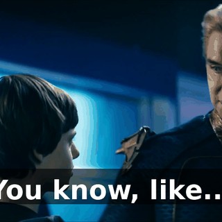 06e95d4d-fb60-4d8e-9e94-5e6d3184548f.gif