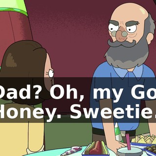06e996e2-0c28-4e63-8ab1-d442b6002d6a.gif