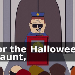 06e9b5ca-4461-4496-a33b-6c1d8cd9e126.gif